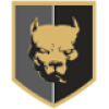 Golden Dogs