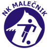 Malecnik Nữ