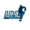 UHL