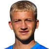 Bartosz Maroszek
