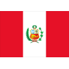 Peru U20 Nữ vs Venezuela U20 Nữ