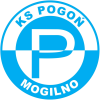 Pogon Mogilno (Pol)
