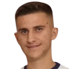 Marku
