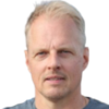 Havelid Magnus