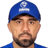 Luizinho Lopes
