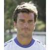 Pavon