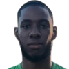 Gittens Jamal