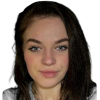 Kapralikova Karin