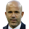 Di Biagio