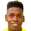Rivas Carlos