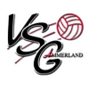 Ammerland