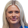 Milly Ash
