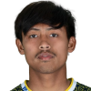 Phoeuk Thatthai