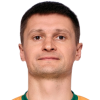 Zubovich E. (NEM)
