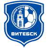 Vitebsk