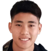 Wan