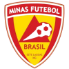 Minas Nữ
