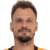 Popovic