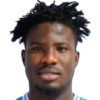 Desouza Ijoma
