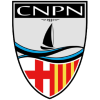 Poble Nou