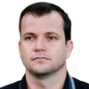 Daniel Paulista