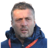 Radovic Miljan