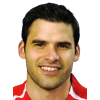 Haas