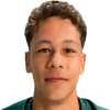 Julio