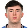 McBrearty