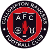 Cullompton Rangers (Eng)