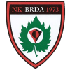 Brda