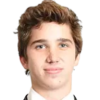 Robbins Adam