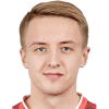 Podymskiy