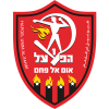 Hapoel Umm al-Fahm