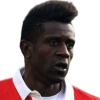 Alvarez Edgar