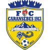 Caransebes
