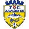 Caransebes