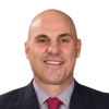 Tocchet Rick