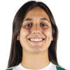 Ana Pais
