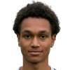 Javin Nopper