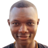 Abdallah Abu