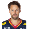 Axelsson