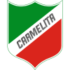 Carmelita