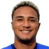 Lucao