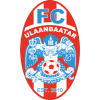 FC Ulaanbaatar (Mon)