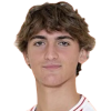 Surricchio
