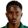 Antwi G. (AV)