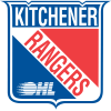 Kitchener Rangers