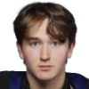 Spencer Michnik