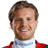 Linus Nassen